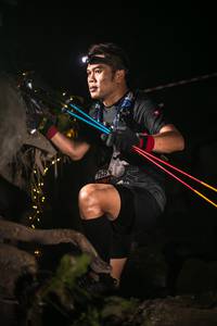 BIB: 
                            <button type="button" onclick="openModal(13604400)" class="btn btn-primary btn-sm float-right btn-popup" data-toggle="modal" data-target=".modal-high-quality">
                        <i class="fas fa-shopping-cart"></i> Add to Cart
                    </button>
                                            <button type="button" onclick="isThisMe(13604400, true)" class="btn btn-success btn-sm float-right btn-popup btn-isme hidden" data-toggle="tooltip" data-placement="bottom" title="นี่คือรูปของคุณใช่ไหม คลิกที่นี่เพื่อเอาเข้าอัลบั้ม">
                        <i class="fas fa-plus"></i> Add to album
                    </button>
                    <button type="button" onclick="isThisMe(13604400, false)" class="btn btn-warning btn-sm float-right btn-popup btn-isnotme hidden">
                        <i class="fas fa-ban"></i> Remove from album
                    </button>